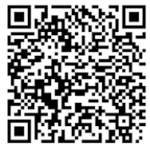 Scan To Give